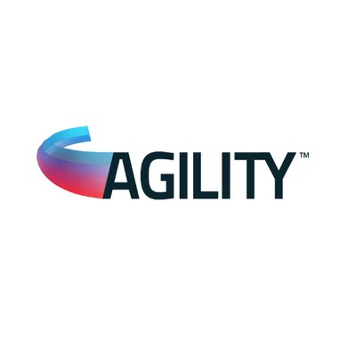 AgilityIO